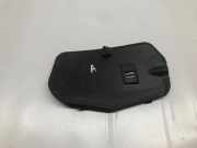 Lampenverkleidung hinten rechts BMW 5 (E39) 530 d 8230960