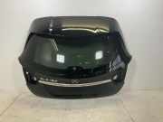 Kofferraumdeckel MERCEDES-BENZ GLA (X156) GLA 180 (156.942) A1567401300