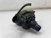 ZUSATZWASSERPUMPE OPEL MOKKA MOKKA-e 9833874480