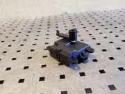 Regelventile für Innenraumheizung NISSAN QASHQAI II (J11, J11_) 1.5 dCi A24842A7702001