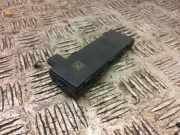 Steuergerät für Bremssystem OPEL INSIGNIA A Estate (G09) 2.0 CDTI (35) 13597911