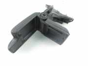 Armlehne BMW 3 (E46) 320 d 8213678