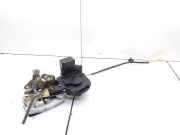 Türschloss hinten rechts ROVER 400 Hatchback (RT) 416 Si