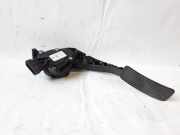 Gaspedal OPEL ASTRA J GTC 1.4 6PV00976515 13252704