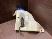 Fensterwaschtank VW POLO (6N2) 1.9 D 6N0955453
