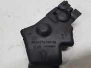 Andere Motorraumteile PEUGEOT 2008 II 1.5 BlueHDI 110 9807896180