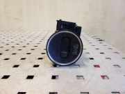 Zündschloss VW PASSAT Variant B6 (3C5) 1.9 TDI 3C0905843