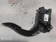 Gaspedal AUDI A4 Avant (8W5, B9) 2.0 TDI 8W1723523