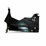 Anderes Undercover Panel AUDI A4 Avant (8ED, B7) 2.0 TFSI quattro 8E0825216T