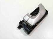 Türöffner innen links hinten Hyundai Sonata V (NF)