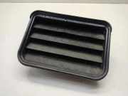Karosserielüftungsgitter MERCEDES-BENZ M (W164) ML 320 CDI 4-matic (164.122) A1648300042