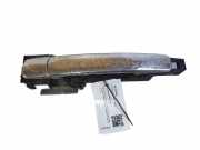 Türgriff links Nissan Murano I (Z50)