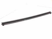 Türgummi links vorne Ford Mondeo V Turnier (CF)