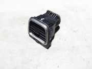 Frischluftgrill VW SCIROCCO (137, 138) 1.4 TSI 1Q0819710B