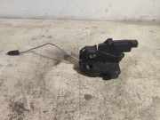 Türschloss rechts vorne Kia Picanto 1 (SA)