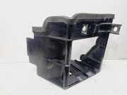 Kühlerluftumlenker NISSAN PULSAR Hatchback (C13) 1.2 DIG-T 216093ZL0A