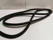 Dichtungsgummi am Ende (Gabel) MERCEDES-BENZ C (W203) C 180 Kompressor (203.046)
