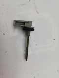Temperatursensor VW TOUAREG (7LA, 7L6, 7L7) 2.5 R5 TDI 784302