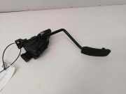 Gaspedal OPEL AGILA (A) (H00) 1.0 12V 9204284