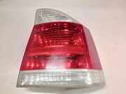 Lampenträger Heckleuchte rechts Opel Vectra C CC (Z02) 13131002