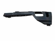 Stoßstangenhalter vorne links FORD FOCUS II (DA_, HCP) 1.6 4M5117E857AC