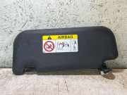 Rechte Sonnenblende TOYOTA RAV 4 V (XA50) FWD LE 2.5 TW20283000