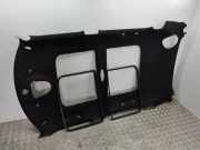 Dachverkleidung MINI COUNTRYMAN (R60) Cooper S ALL4 0075613047