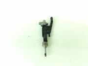 Einspritzdüse BMW 3 (G20, G28) 3 (G20) 330 e xDrive 8656548