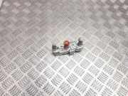 Xenon-Lampe VOLVO S40 I (VS) 1.8 i 29262002