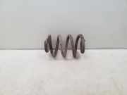 Feder vorne links OPEL MOVANO Combi (J9) 2.2 DTI