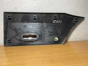 Andere Verkleidungsteile MERCEDES-BENZ SPRINTER 3-t (906) 209 CDI (906.111, 906.113, 906.211, 906.213) #C1230 A9066902682
