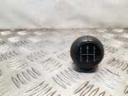 Schaltanzeige VW PASSAT Variant B5 (3B6) 1.9 TDI