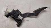 Fahrpedal Opel Zafira A (T98) 9202341