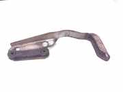 Montagesatz für Abgasanlage Mercedes-Benz Sprinter 3,5t Bus (906) A9064921941