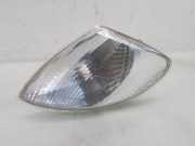 Blinker vorne links RENAULT MEGANE Scenic (JA0/1_) 1.6 16V (JA0B, JA04, JA11) 7700831466