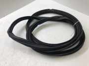 Dichtungsgummi am Ende (Gabel) FORD MONDEO V Turnier 1.5 TDCi