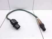 Sauerstoffsensor (Lambdasensor)