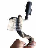 Glühkerzenkabel FORD GALAXY III (CK) 2.0 TDCi 9651709980