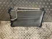 Klimakondensator Mercedes-Benz E-Klasse Kombi (S212) 2045000554