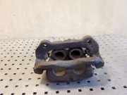 Bremssattel rechts vorne Land Rover Discovery III (L319)