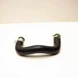 Schlauch Kühlung HYUNDAI KONA EV SEL 25451K4720