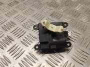 Air Flap Motor NISSAN PRIMERA Estate (WP12) 2.2 Di 011224