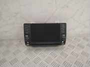 Display VW Passat B8 (3G) 5G0919606
