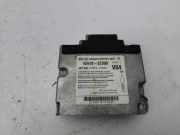 Airbag-Steuergerät HYUNDAI i40 (VF) 1.7 CRDi 959103Z300
