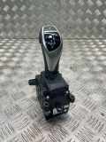 Gangschaltmechanismus BMW X5 (F15, F85) M 50 d 9325504