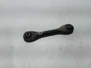 Stange/Strebe für Radaufhängung rechts Volvo V40 Schrägheck (525, 526) 31277675