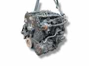 Motor FORD MONDEO III Turnier (BWY) 2.0 16V DI / TDDi / TDCi FMBA