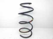 Fahrwerksfeder hinten rechts