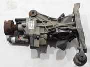 Differenzialgetriebe hinten VOLVO XC90 II D4 31367737