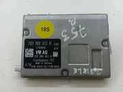 Vordere Kamera VW TIGUAN (AD1) 1.5 TSI 2Q0980653B